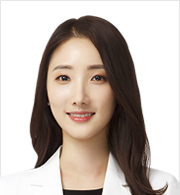 임지선원장 사진