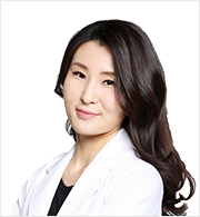 이주명원장 사진